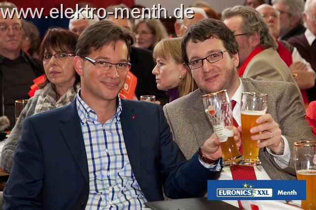 Foto Laudi 52.jpg